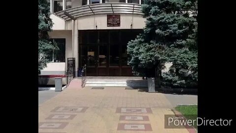 Первомайский районный краснодара адрес