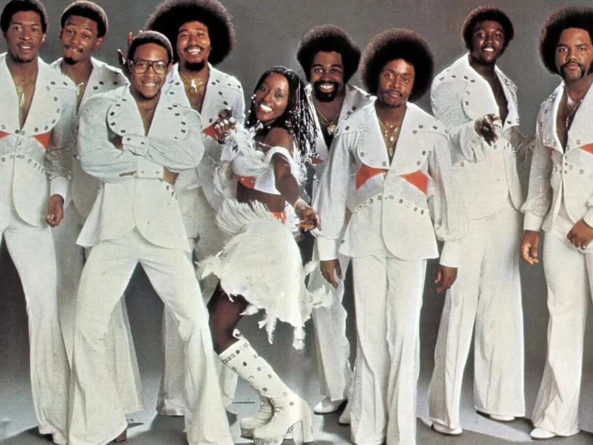 Rose royce band. Группа rose royce. Roza royce heights. Rose royce. Sweeterose_royce.