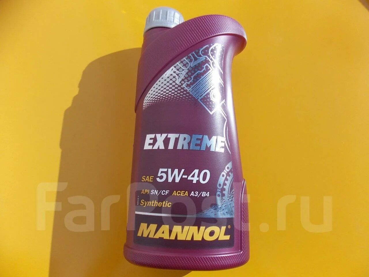 Mannol extreme 5w30. Mannol Energy 5w-30. Манол Энерджи 5w30 7511. Mannol extreme 5w-40.