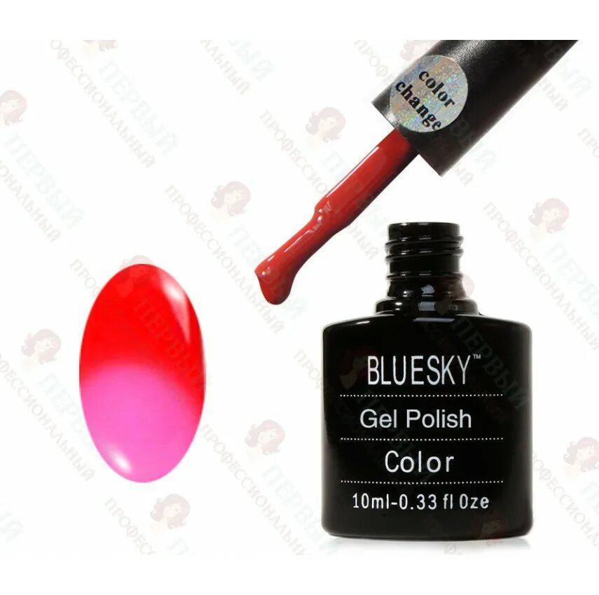 Блюскай гель полиш. Гель лак Bluesky Gel Polish. Гель лаки Bluesky термо. Палитра Bluesky Gel Polish. Bluesky gel