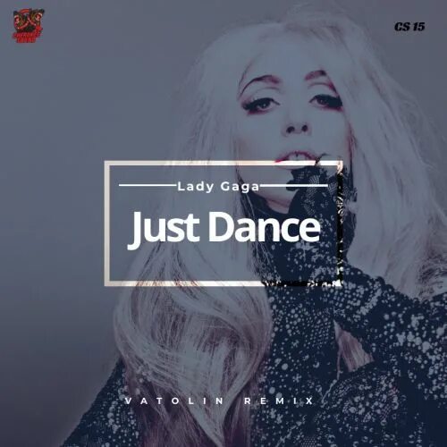 Lady gaga dance текст. Lady Gaga just Dance. Lady Gaga - just Dance (aizzo Remix). Lady Gaga - just Dance Remix. Джаст дэнс леди Гага текст.