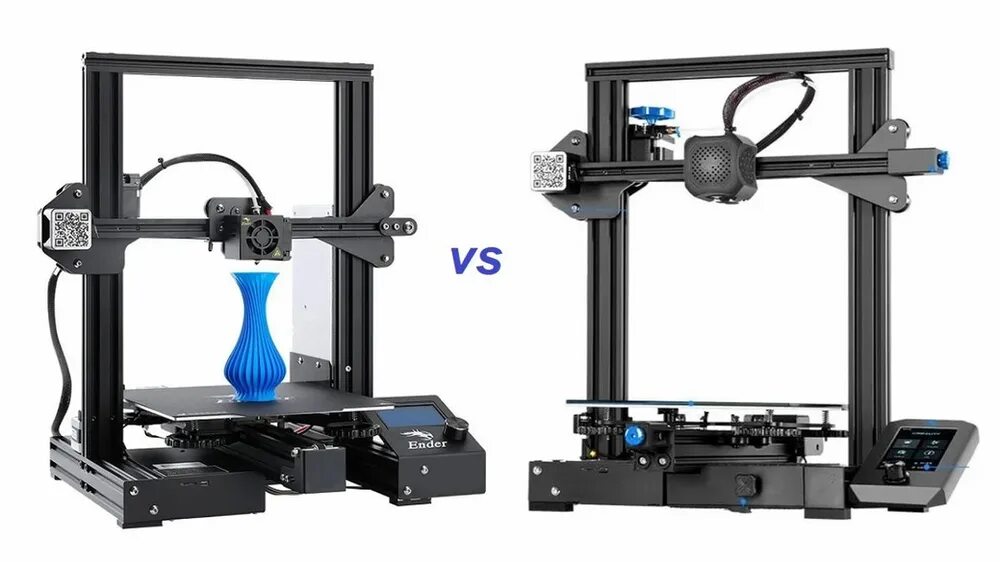 3d принтера эндер. 3d принтер эндер 3 про. creality ender 3 pro. 3д принтер ender 3 v2. 3d-принтер creality ender 3s.