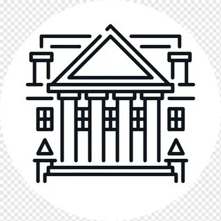 Дом ориентир