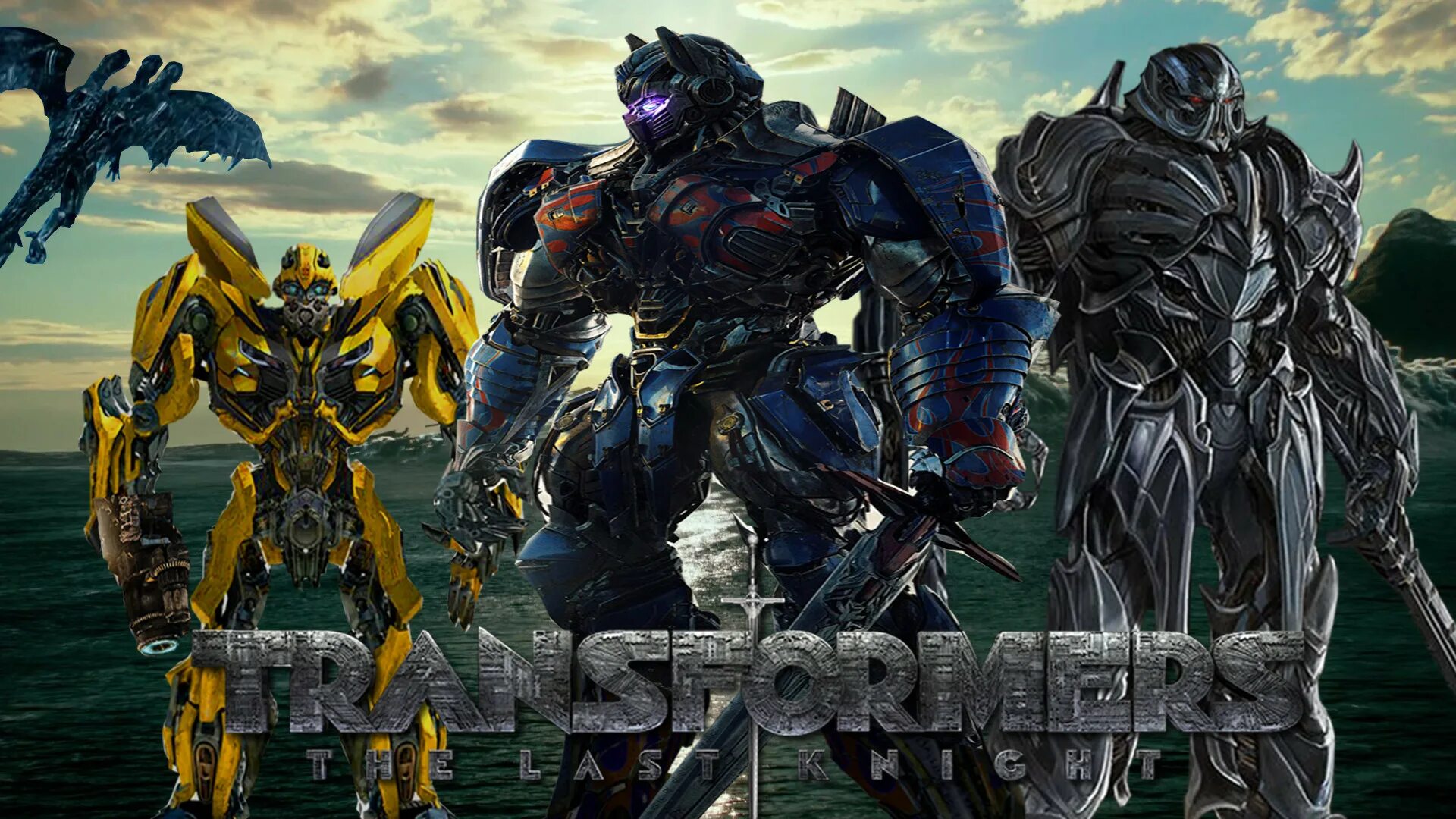 Transformers last. Трансформеры 5 последний рыцарь. Оптимус Прайм и Бамблби последний рыцарь. Трансформеры 5 последний рыцарь Онслот. Оптимус Прайм трансформеры 5.