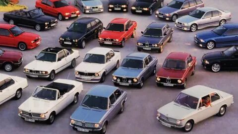 Cars nds