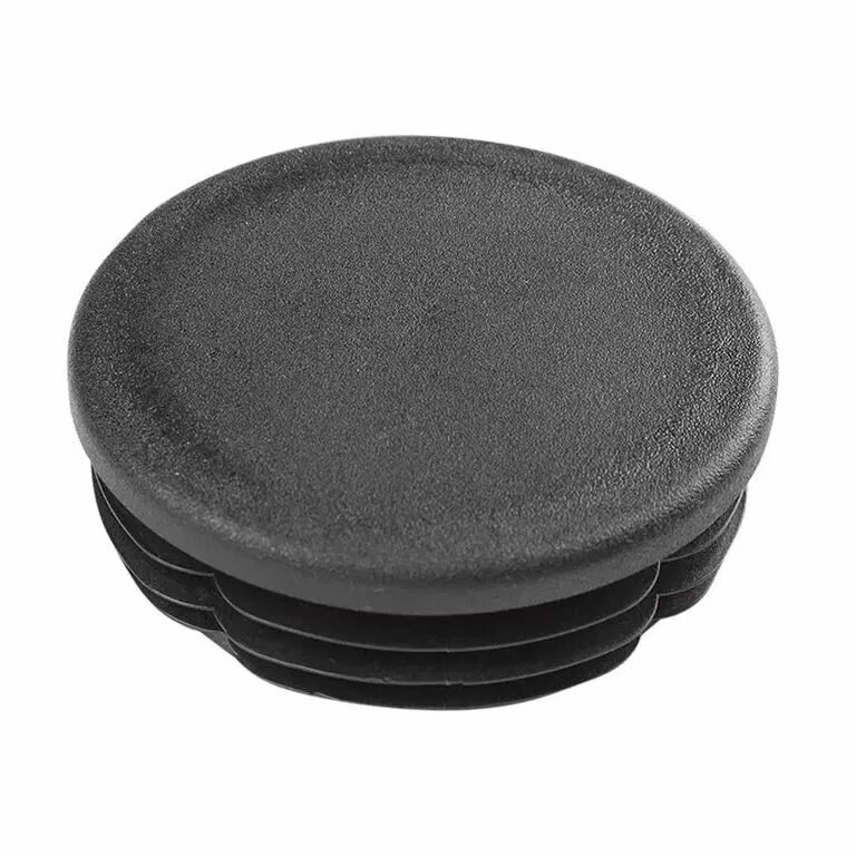 Заглушка d60 внутренняя д/нкт металл. Заглушка для труб кругл. Заглушка диаметр 16мм коричев. Заглушка для проф трубы 40х20 черная арт 20-40дчн. Заглушка трубы пластик.