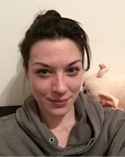 Twitter stoya