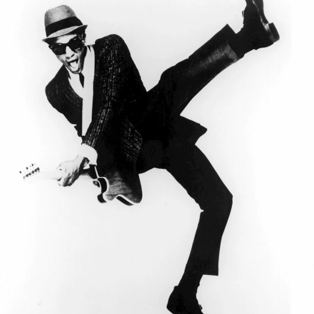 K+s. Ska музыкальный стиль. Ska движение. Ска танец. Ска панк.