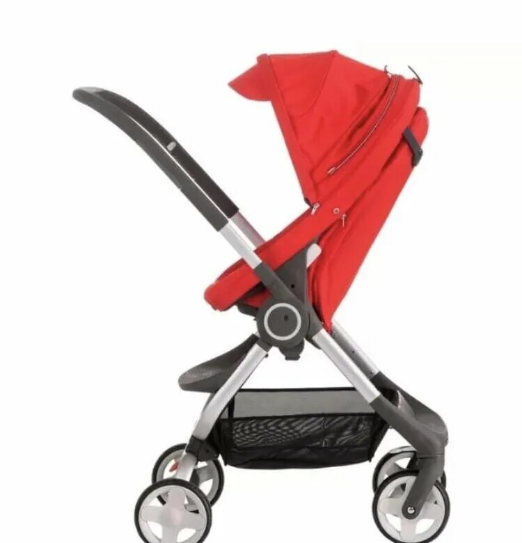 Прогулочная коляска от 0 месяцев. Коляска stokke scoot. коляска стокке скут. коляска бэби строллер прогулочная. коляска норвегия stokke.