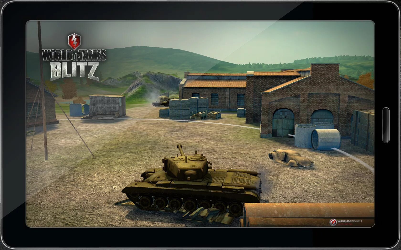 WOT Blitz на Xbox 360. Разработчики World of Tanks Blitz. Tanks Blitz 2014. WOT Blitz 2014.