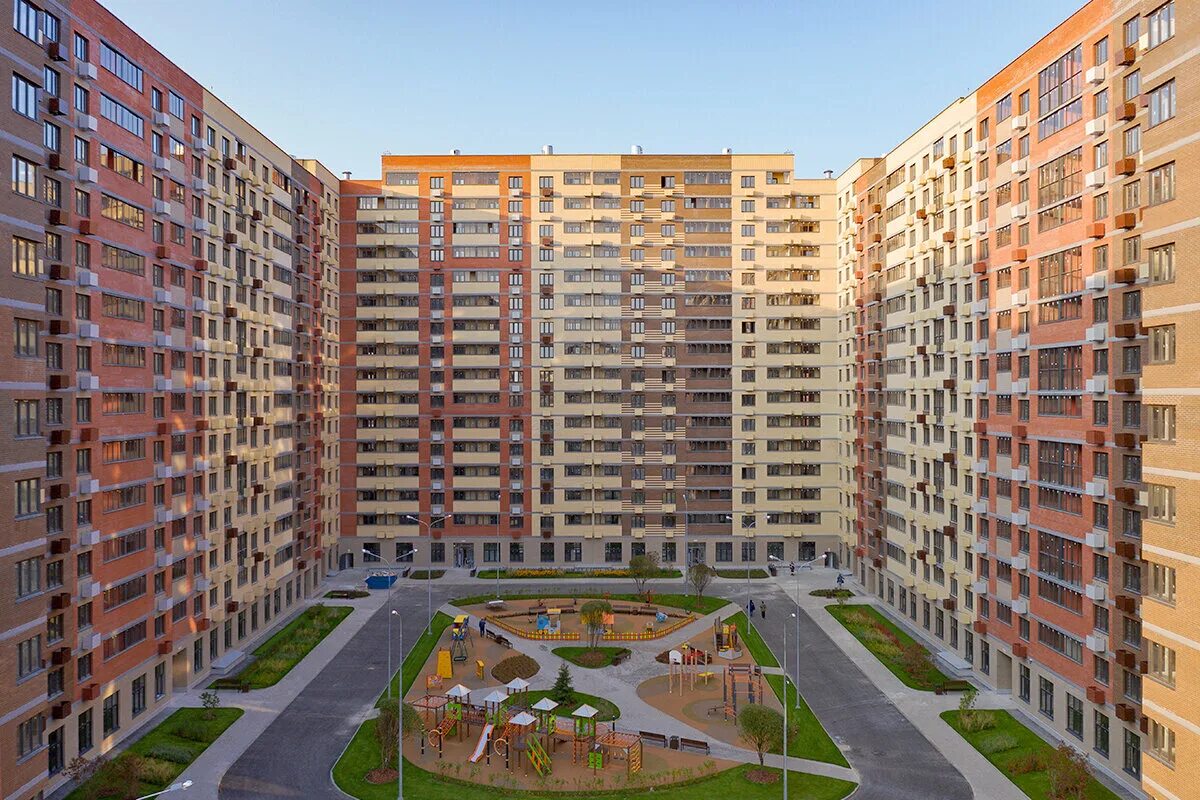 Новое пушкино отделка от застройщика. Отделка от застройщика. Чистовая отделка от застройщика. Чистовая отделка жк 1 ленинградский. Микрорайоны пушкино.