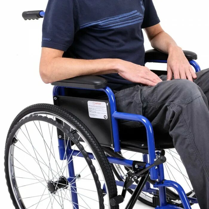 Инвалидное кресло коляска армед. Инвалидная коляска Армед н035. Кресло-коляска н035 Армед. Кресло-коляска для инвалидов Армед h 035. Инвалидная коляска h035 Армед.