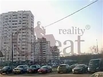 Ул курганская д 6