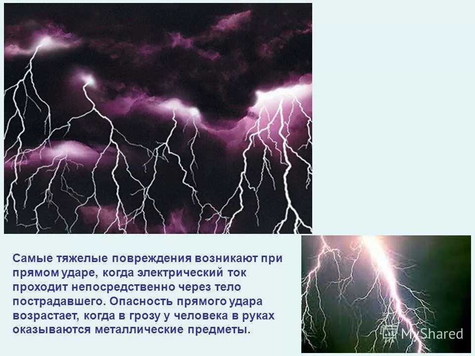 Атмосферное электричество молнии. Молния гигантский электрический искровой разряд в атмосфере. Положительная молния. Великобритания гроза. Воздействия прямого удара молнии.