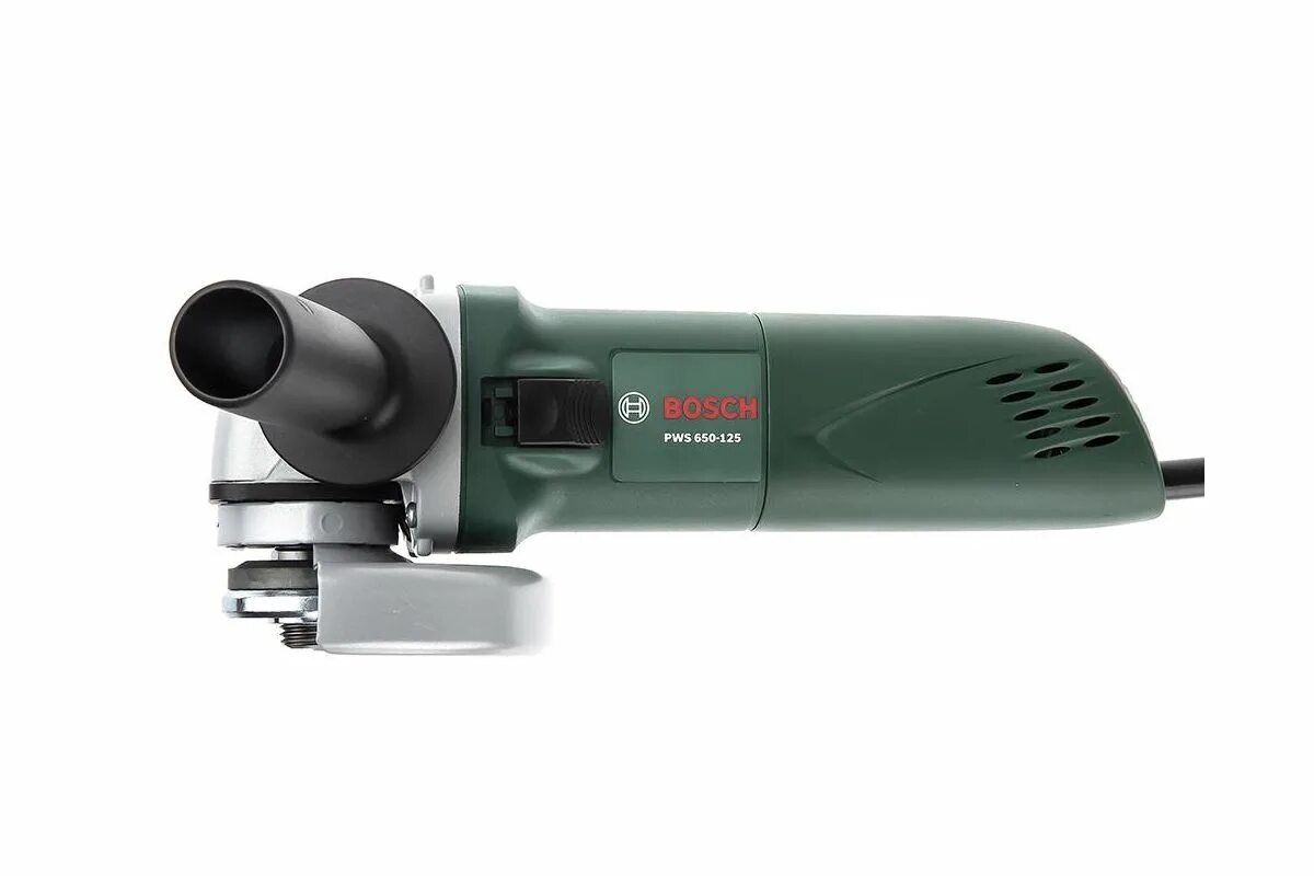 Болгарка бош 115. Ушм bosch pws 650-125 (06034110r0), 650 вт, 125 мм. Болгарка бош 650 125. Pws 650-125. Bosch ушм 650 вт.