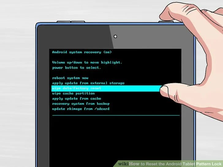 Разблокировать планшет андроид пароль. Factory reset. Дата фактори ресет на планшете. Android Tablet серийный номер. Кнопка Factory reset.