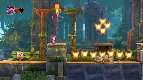 Скачай игру joy