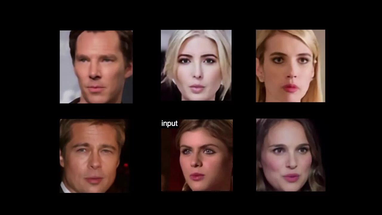 Profit suite. Payola. Face to face картинки. Задумчивая девушка. Talking faces.