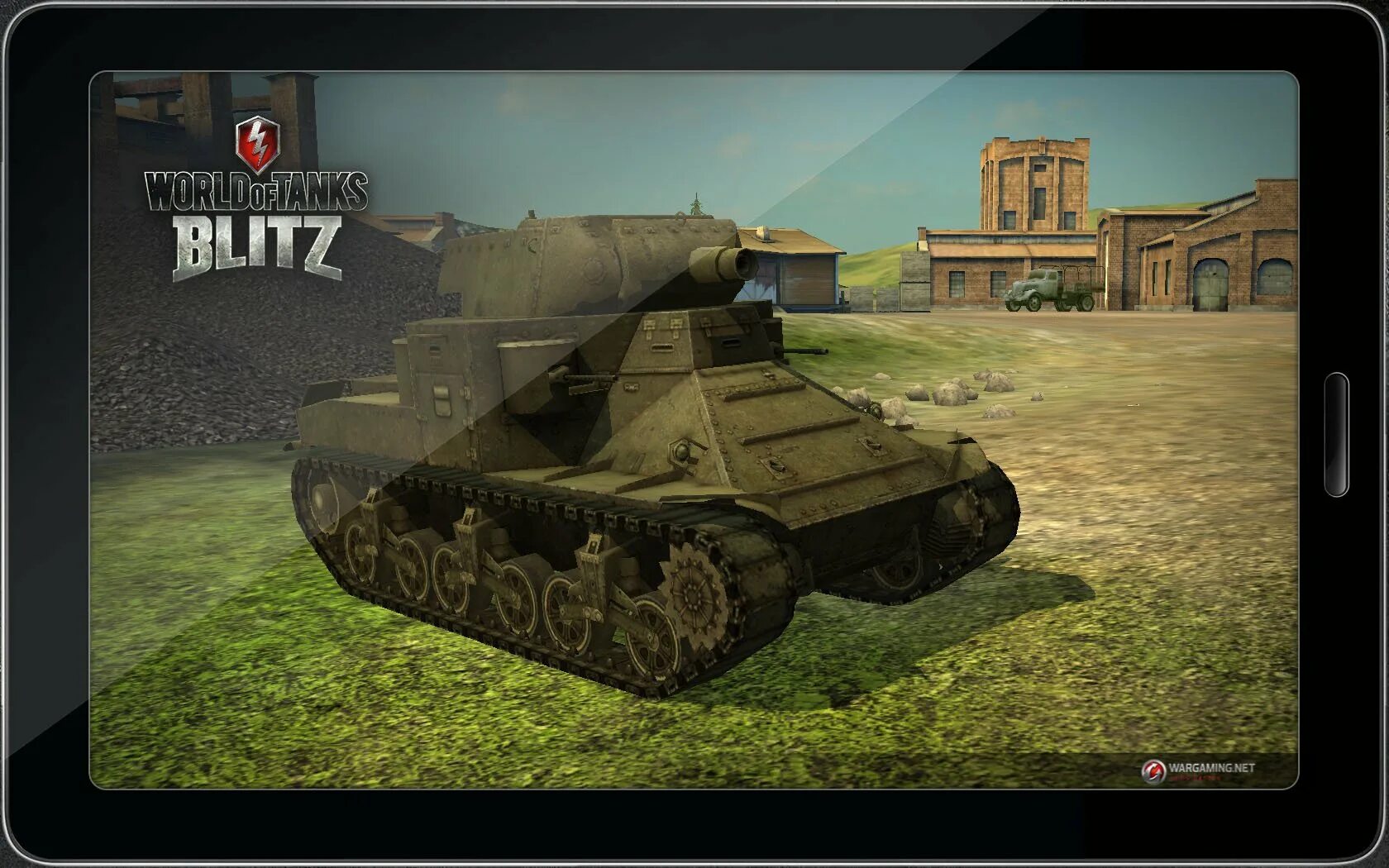 Т2 Медиум танк World of Tanks. Су-85б в World of Tanks Blitz. Т2 Medium Tank WOT Blitz. Медиум 2 танк.