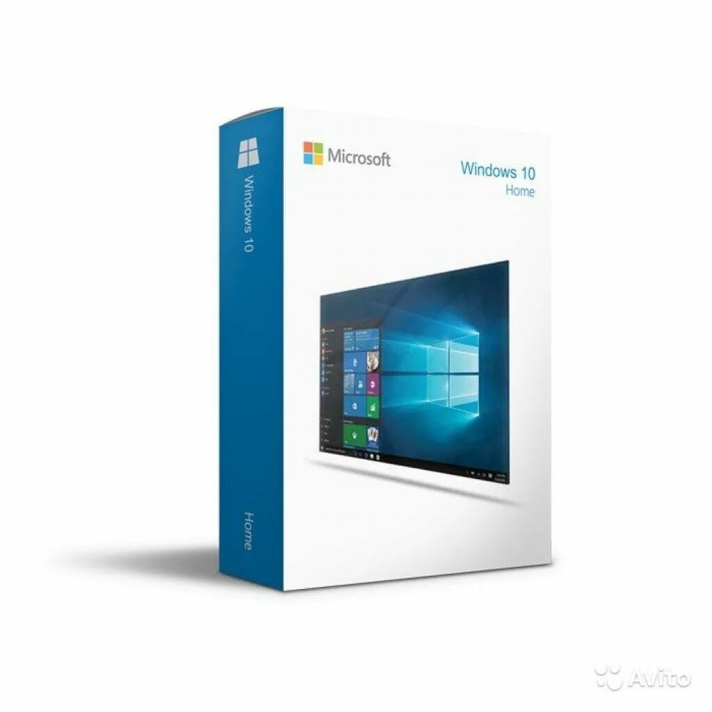 Полный пакет для windows 10. Windows 10 коробка. Microsoft Windows 10 Pro. Windows 10 Home Box. Microsoft Windows 10 домашняя (Home).