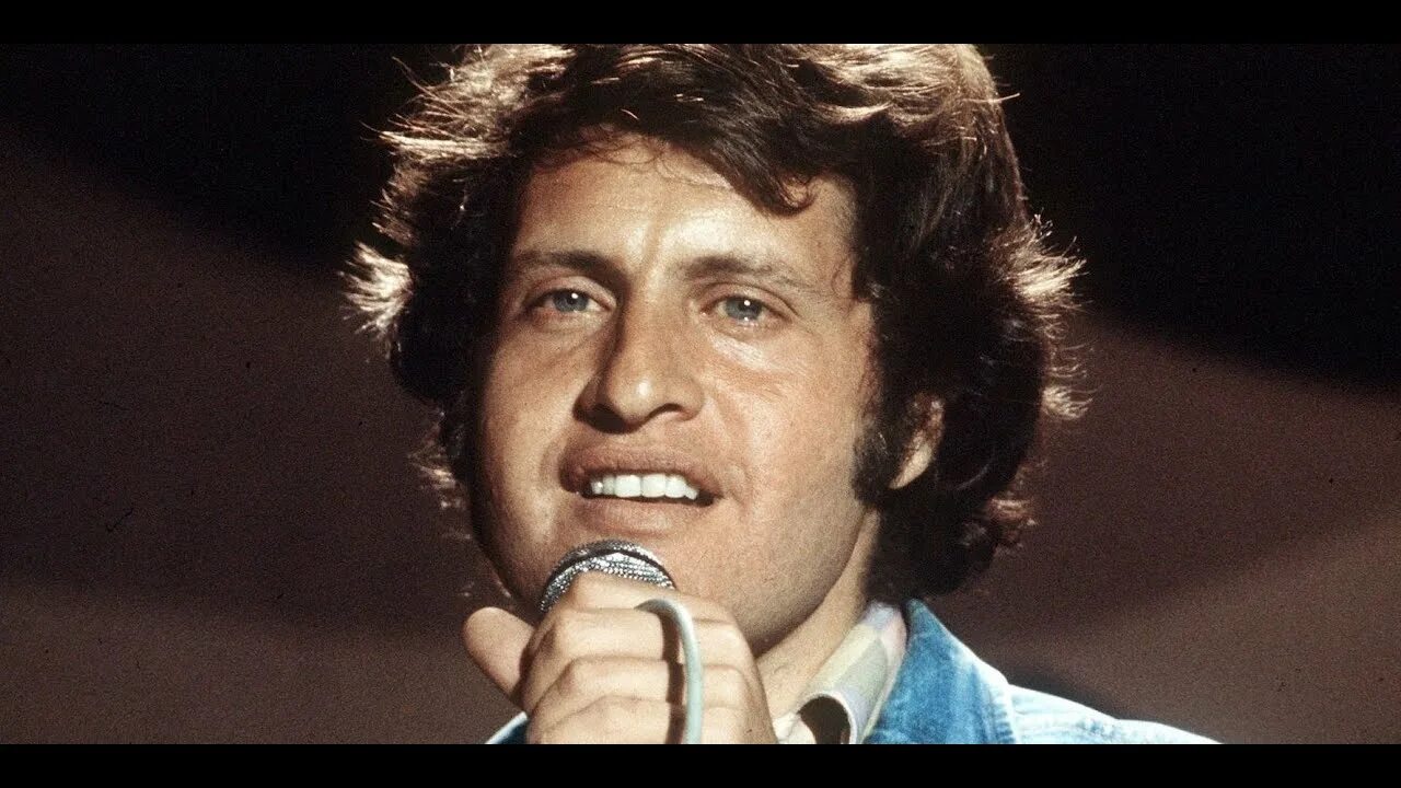 Джо дассен 1980. Песни дассена русском языке слушать. Джо дассен концерт 1980. Джо дассен в молодости. Джо дассен.