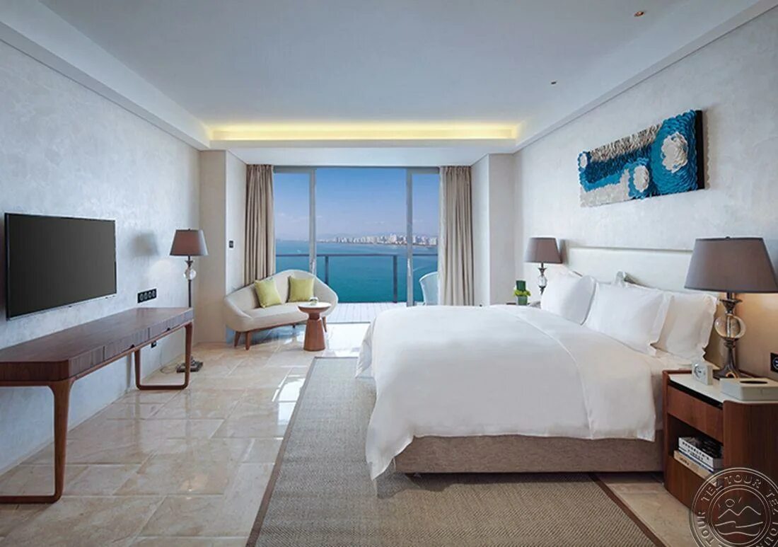 Бест вестерн пхукет океан ресорт 3. Phoenix island 5* хайнань. Phoenix island resort sanya 5*. Phoenix island resort sanya. Phoenix island resort sanya 5 отзывы.