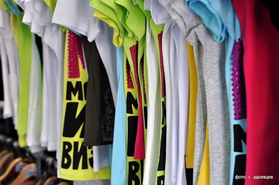 Схема рынка дубровка. Как работает дубровка в праздники. Дубровка рынок схема павильонов. Как работает дубровка в праздники. Как работает дубровка в праздники.