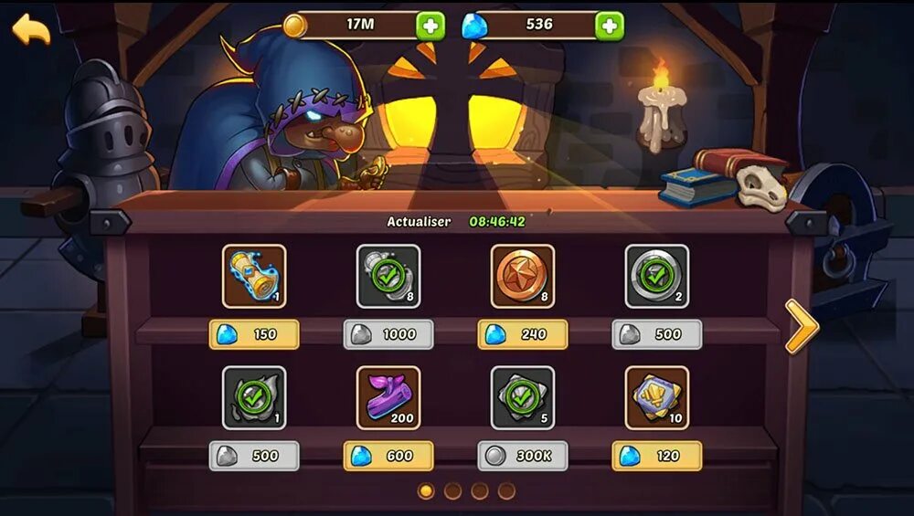 Idle мод без рекламы. Звёздная арена idle heroes. idle heroes кузница. idle heroes клинок веры. idle heroes бессонный.