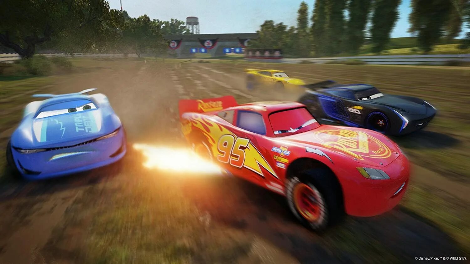 Игры про машин для мальчиков. Cars 3 Driven to win ps3. Тачки 3 навстречу победе Xbox 360. Тачки 3 Nintendo Switch. Cars 3 2017.