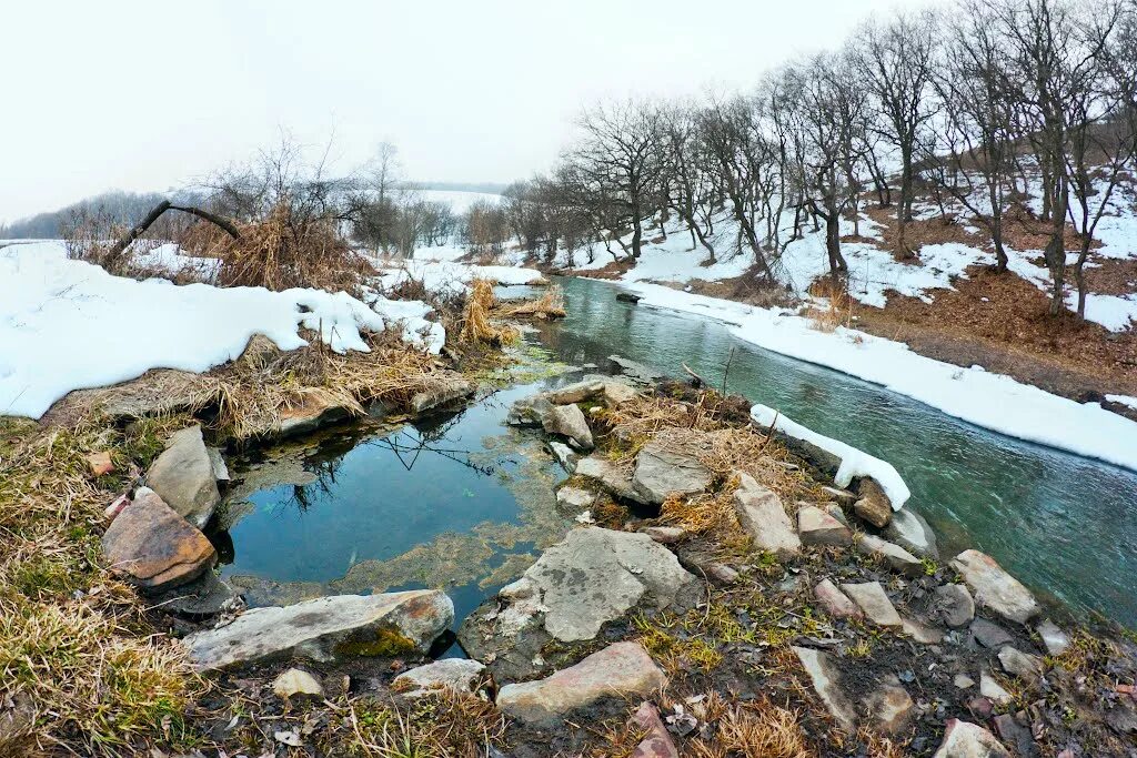 г вахрушево 2 луганская область. погода в вахрушево луганской. вахрушево луганская область. погода на неделю. вахрушево луганская область.
