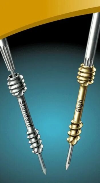 Synthes пластины титановые и саморезы. DEPUY Synthes. Коллинеарные щипцы Synthes. DEPUY Synthes, the Orthopaedics Company.