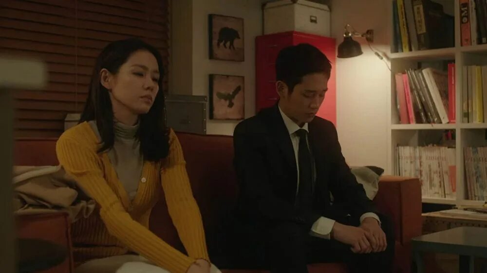 Дорама красивая сестра которая покупает. Красивая нуна что покупает мне еду дорама смотреть. Красивая нуна дорама. Красивая нуна дорама. Однажды под дождем дорама.