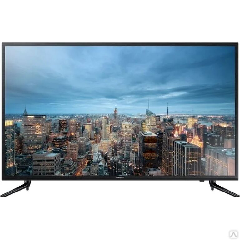 Куплю телевизор сургут. Samsung ue55ju6530u. Телевизор Samsung ue48ju6400u 48" (2015). Телевизор Samsung ue40ju6000u.