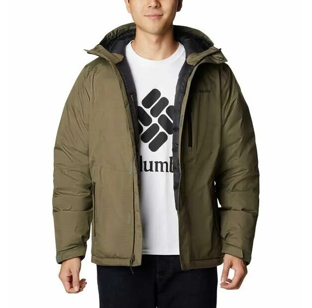 Колумбия каталог. Columbia зимние а7152. Куртка коламбия oak harbor. Columbia we4408 1667132. Columbia wm4112.