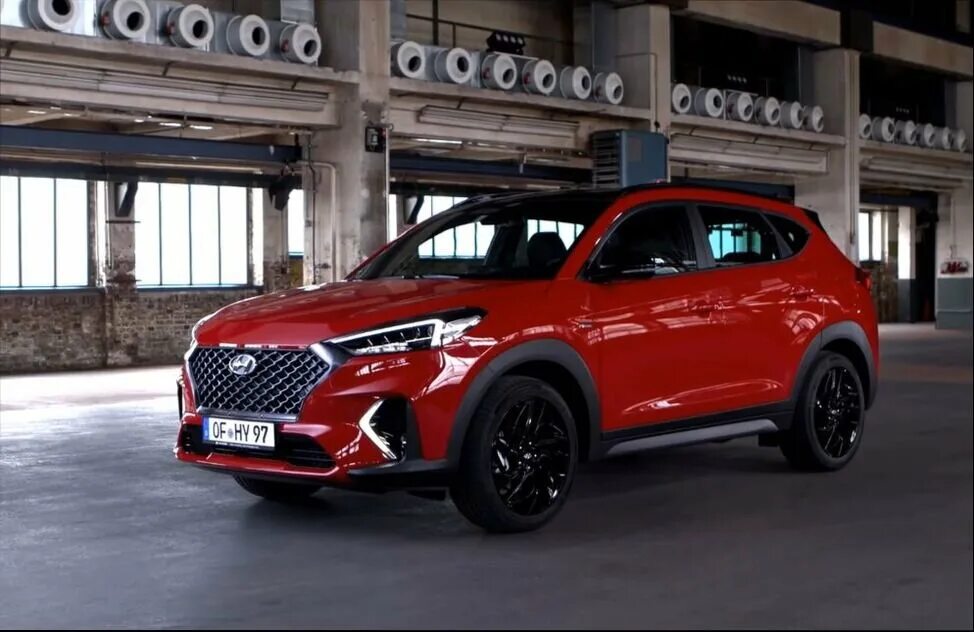Хундай туксон 2020. Hyundai tucson facelift. Хундай туксон 2020г. Новый hyundai tucson 2020. Хундай туксон 2020г.