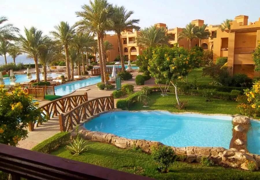 Рехана роял бич аквапарк 5 шарм-эль-шейх. Отель рехана 5 шарм-эль-шейх. Rehana resort 5. Rehana royal beach resort aqua pa. Рехана шарм-эль-шейх 5.