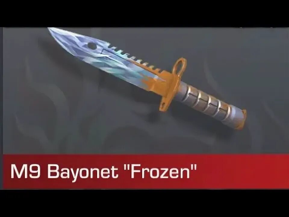Стендофф м9. М 9 байонет нож стандофф 2. м9 нож стандофф 2. нож м9 байонет из стандофф 2. стендофф 2 нож м9.
