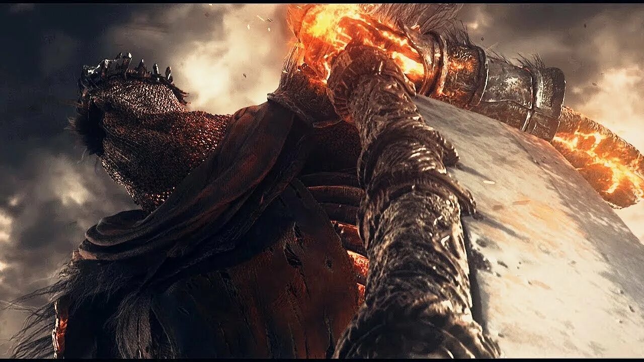Дарк соулс 3 гигант йорм. Гигант йорм. гигант йорм повелитель пепла. йорм великан dark souls. ds3 гигант йорм.