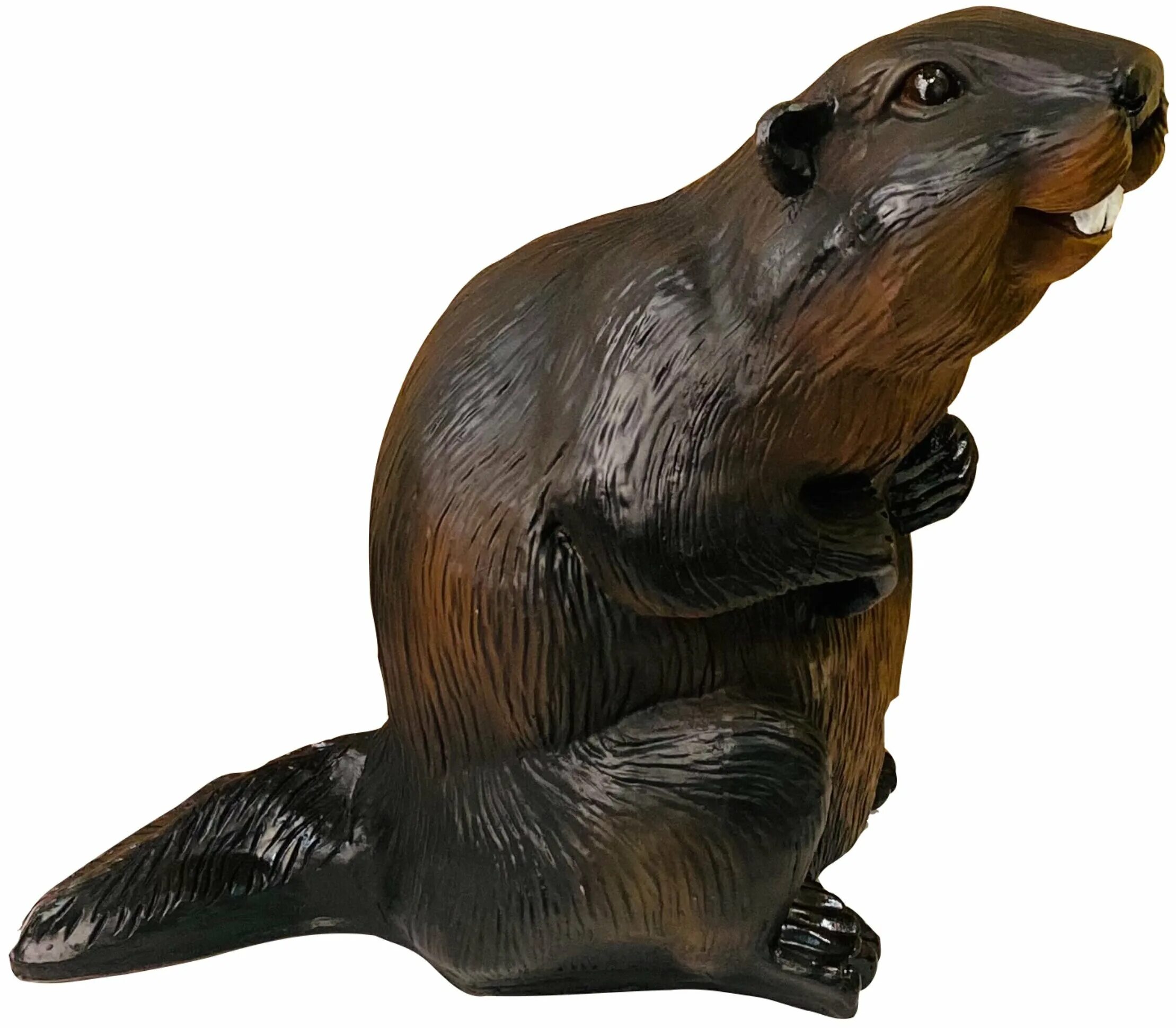 статуэтка бобры. статуэтка «бобер». статуэтка бобер из бронзы. фарфоровая статуэтка бобёр. статуэтка бобра.