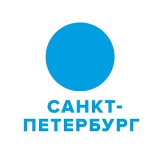 Телефон тв санкт петербург