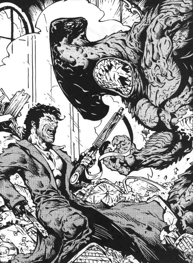 Мир тьмы читать. Мир тьмы уайт волвес. world of darkness оборотни. формы гару мир тьмы.