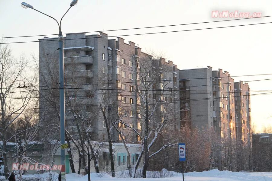 Ул. Ул. Улица березовская нижний новгород. Берёзовская 106 нижний новгород. Берёзовская 106 нижний новгород.