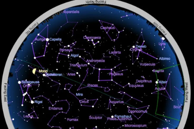 SKYMAP Звездная карта. Night Sky Map. Sky Map и Star Chart. Star interactive