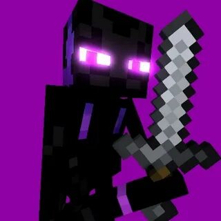 Ender transmissions
