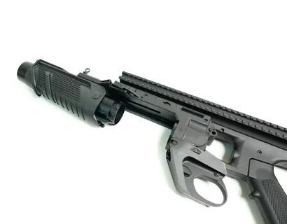 Guns 24