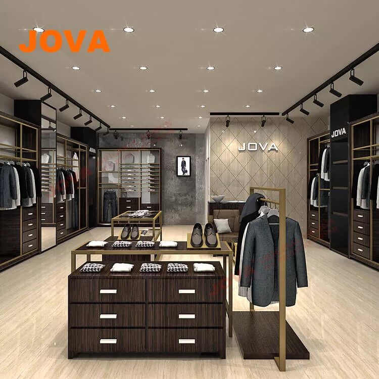 маленький бутик женской одежды. интерьер магазина мужской одежды. дешевый бутик. маленький магазин женской одежды. проект магазина одежды.