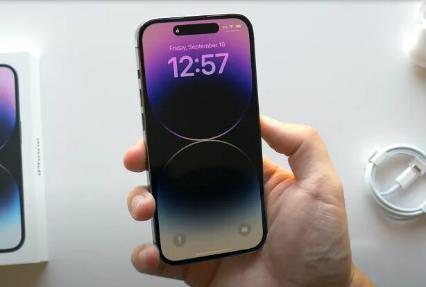 Iphone 14 pro dual nano sim. Айфон 14 фиолетовый. новый iphone. айфон 14 pro purple 512gb. айфон 14 темно фиолетовый.