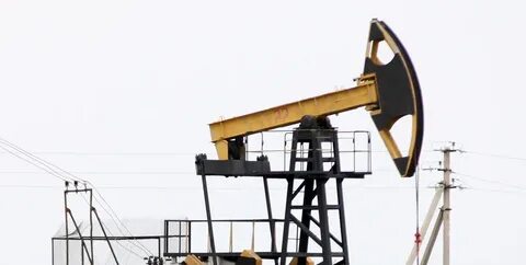 нефтегаз самара