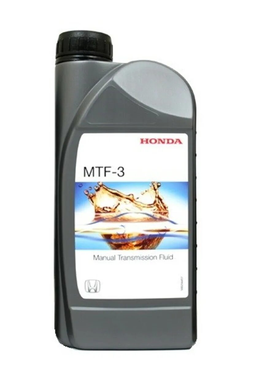 Масло Honda 08232p99k1lhe 0w20. Трансмиссионное масло Honda MTF-3, 1 Л / 0826799902he. Honda MTF 3 артикул. Трансмиссионное масло Honda МTF.