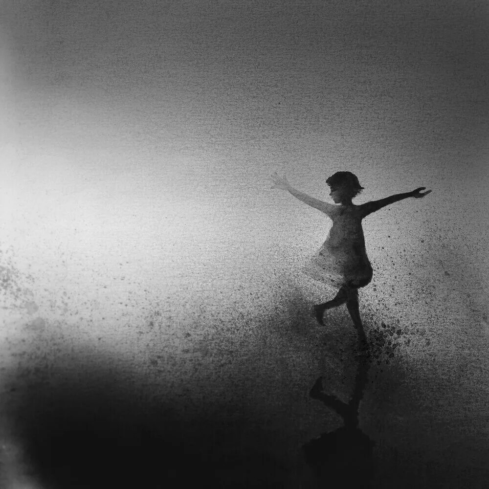 And when at last they. Sleeping at last. at last. sleeping at last atlas: light. elicia edijanto картины.